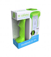 Riiflex for Wii