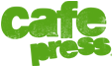 CafePress