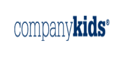 Company Kids