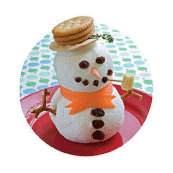 Frosty-the-Cheese-Ball