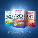 AZO Products