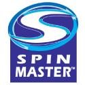 Spin Master