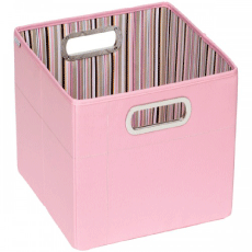 Way Basics Cozy Storage Cube