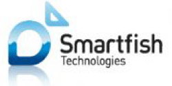 Smartfish Technologies