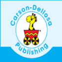 Carson-Dellosa Publishing