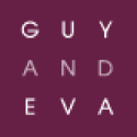 Guy and Eva