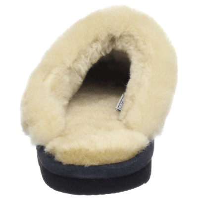 BEARPAW Loki II Women's Clog 