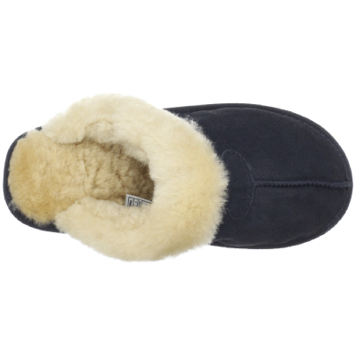 BEARPAW Loki II Women's Clog 