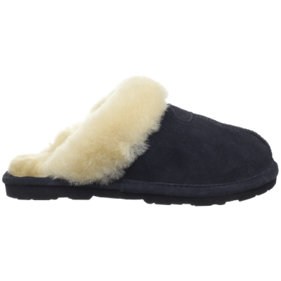 BEARPAW Loki II Women's Clog 