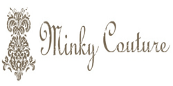 Minky Couture
