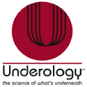 Underology Skin Care