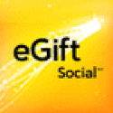 eGift Social