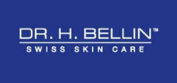 Dr. H. Bellin - Swiss Skin Care