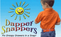 Dapper Snappers