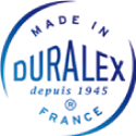 Duralex USA Inc.