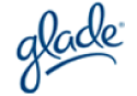 Glade