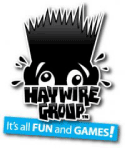 Haywire Group, Inc.