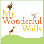 My Wonderful Walls