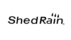 ShedRain