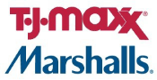 T.J. Maxx Marshalls