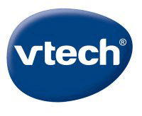 VTech Toys
