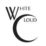 White Cloud Cigarettes