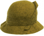 Women's Hats