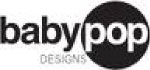BabyPop Designs