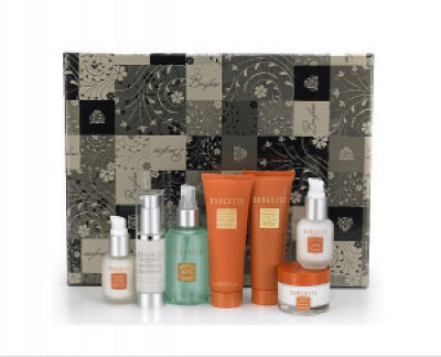 Borghese Bel Viso Skincare Set