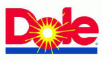 Dole