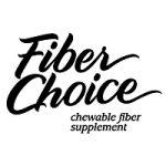 FiberChoice