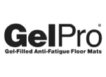 GelPro