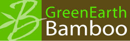 Green Earth Bamboo