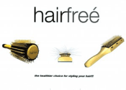 Hairfree