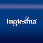 Inglesina