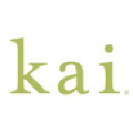 Kai Fragrance