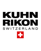 Kuhn Rikon