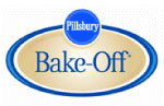 Pillsbury Bake-Off