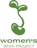 Women's Bean Project