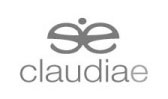 Claudiae