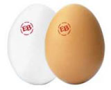 Eggland's Best