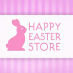 Happy Easter Store