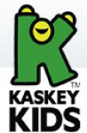 Kaskey Kids