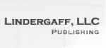 Lindergaff Publishing