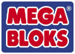 MEGA Bloks