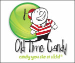 Old Time Candy Company