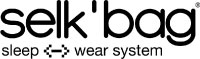 Selk'bag Sleepwear System