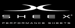 SHEEX, Inc.