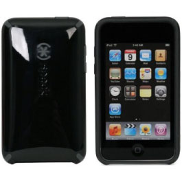 Speck Products CandyShell Case
