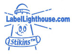 LabelLighthouse.com